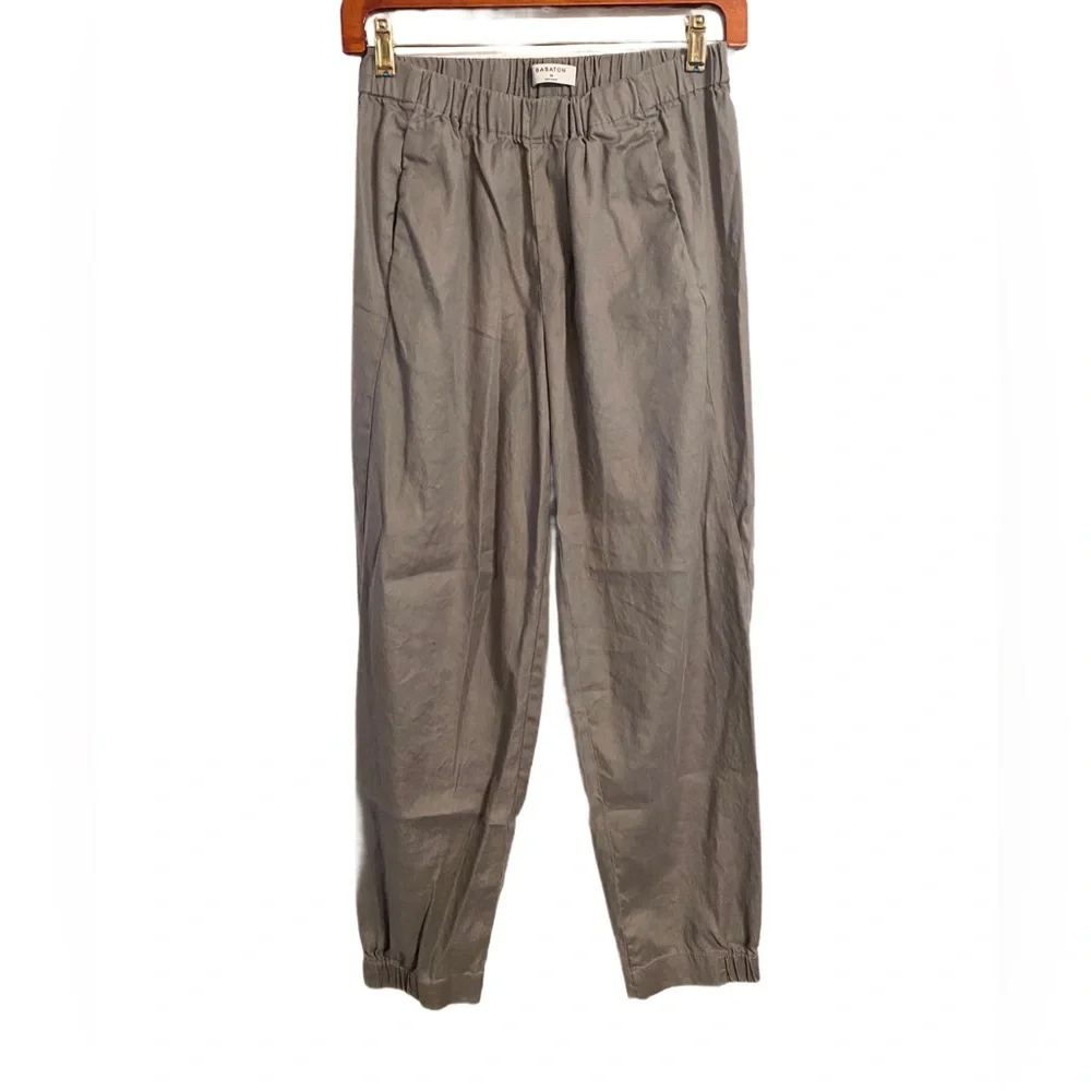 Aritzia Babaton Dexter Pant Size M. NWOT